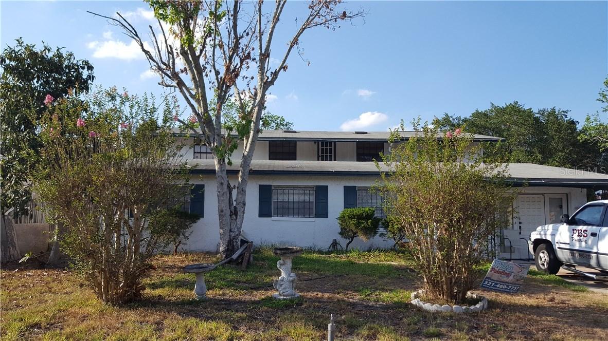 4665 Piedmont Ct., Orlando, FL 32811