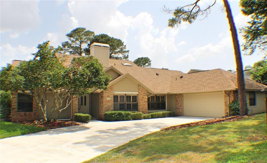 693 N Longview Pl., Longwood, FL 32779