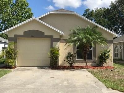 106 Orion Way, Sanford, FL 32773