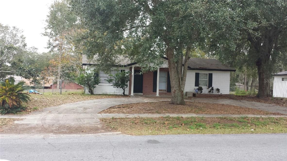 5918 Fox Hunt Tr. #2, Orlando, FL 32808