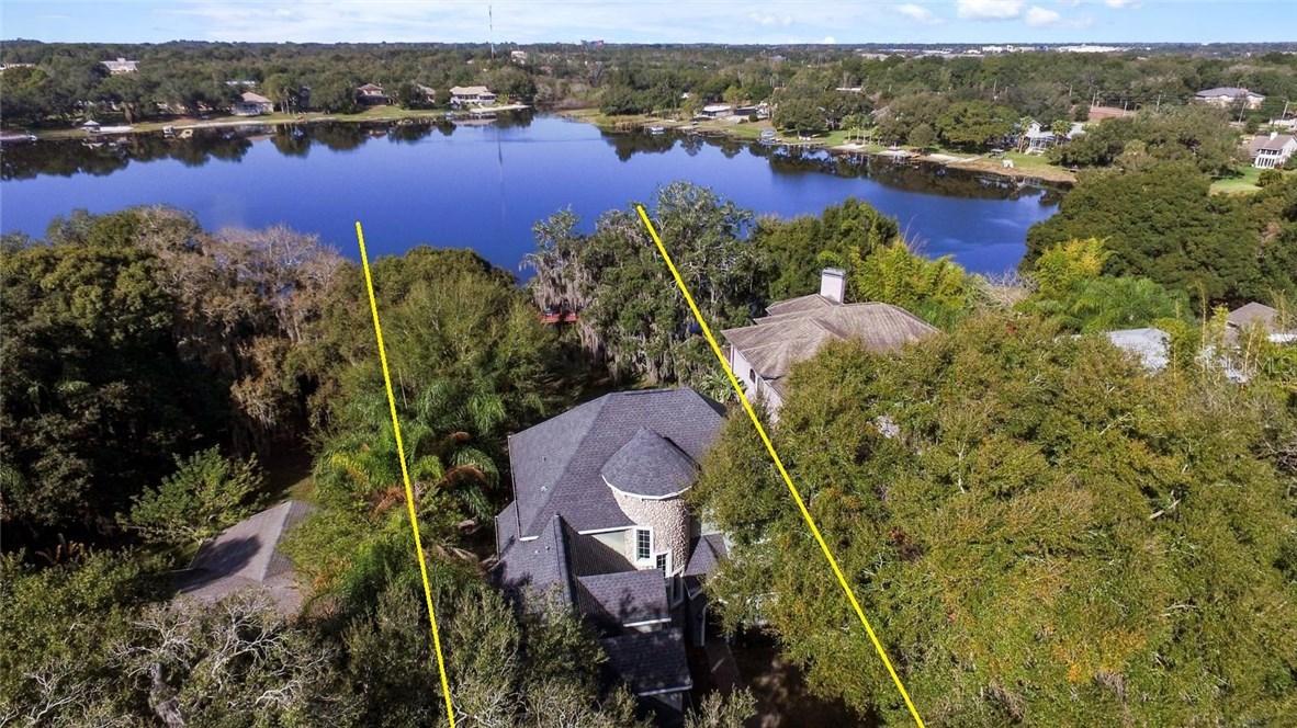 146 Mileham Dr., Orlando, FL 32835