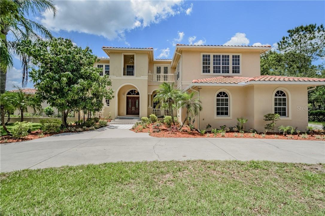 1044 Edmiston Pl., Longwood, FL 32779