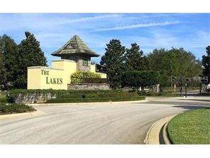 Lot 7, Ranch Lake Rd., Groveland, FL 34736