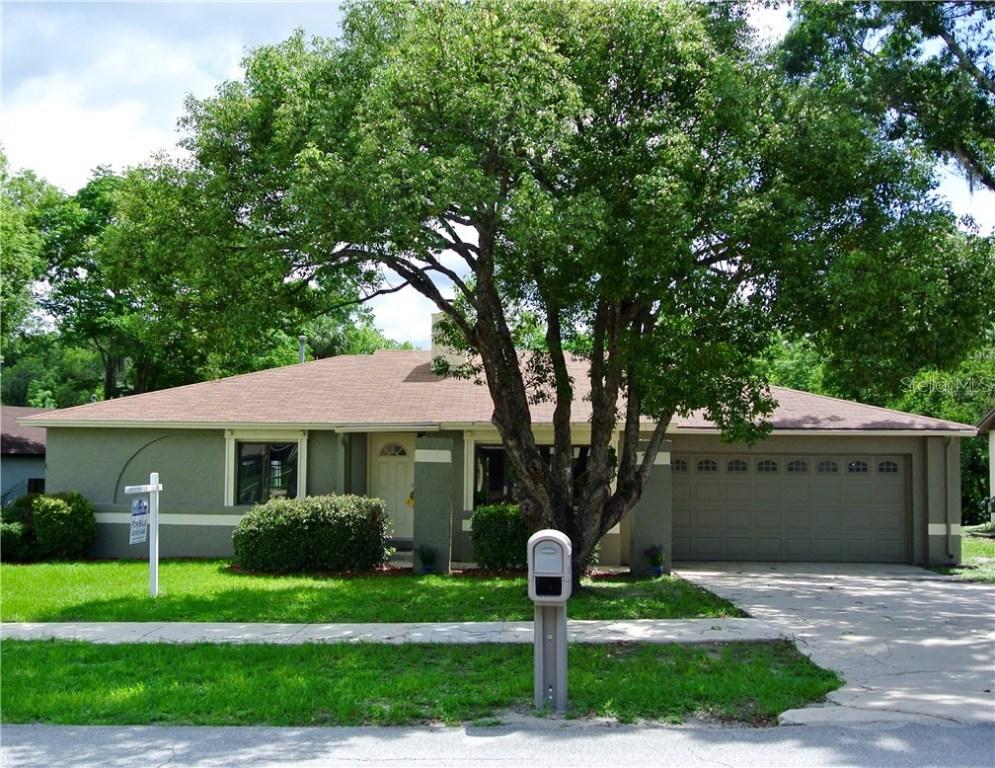 528 Eastport Dr., Longwood, FL 32750