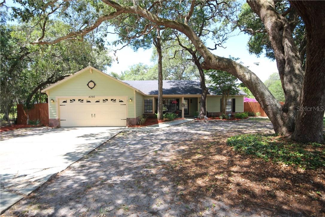 4290 Meeting Pl., Sanford, FL 32773