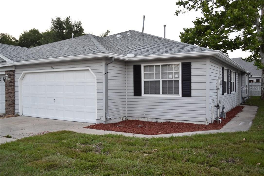 963 Malden Ct., Longwood, FL 32750