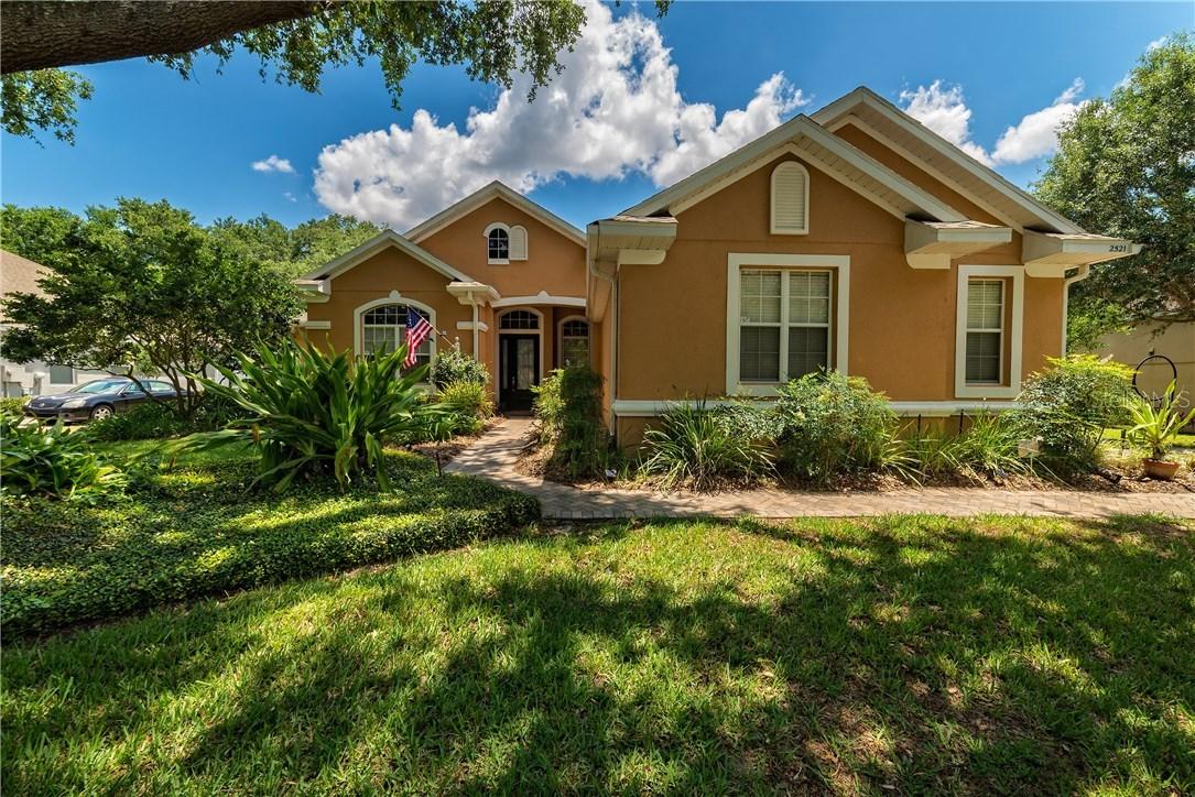 2521 Wyndam Bay Pl., Apopka, FL 32703
