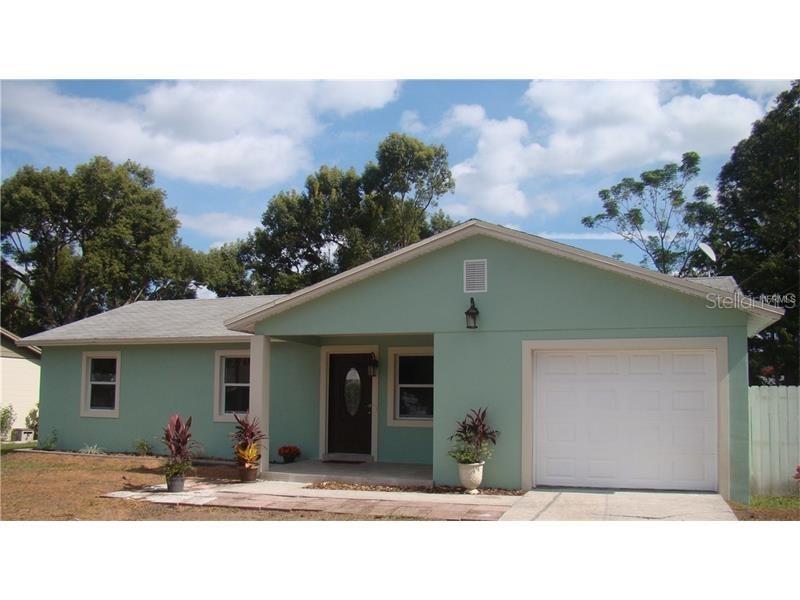 5227 N Indiana Ave., Winter Park, FL 32792