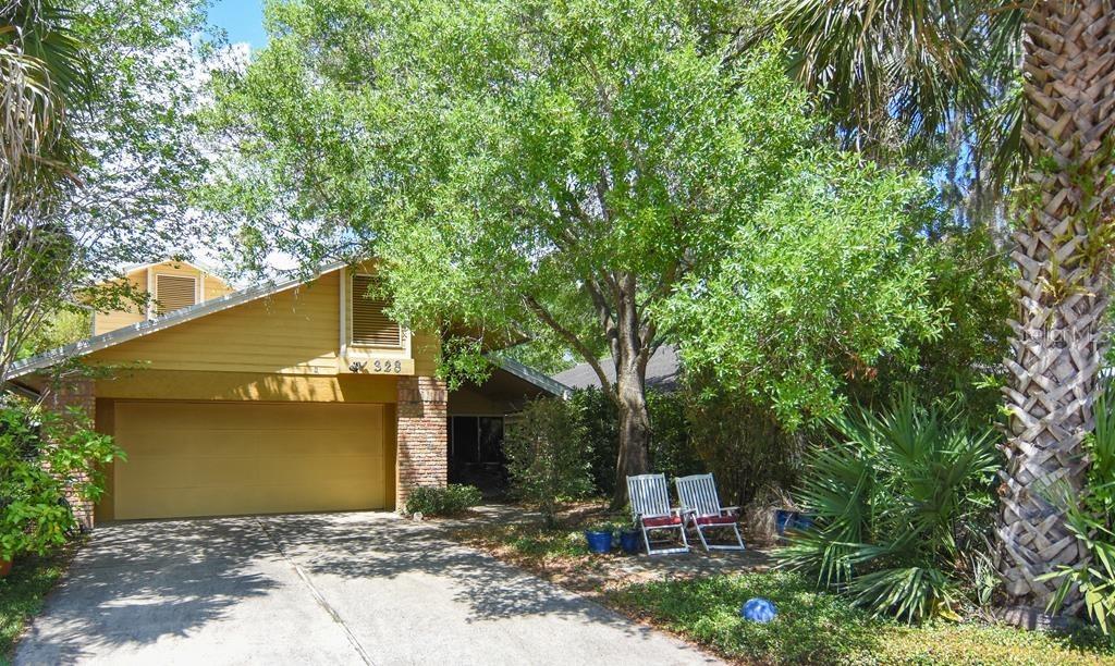 328 Spring Run Cir., Longwood, FL 32779