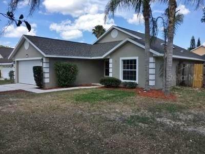 310 Sunridge Woods Blvd., Davenport, FL 33837