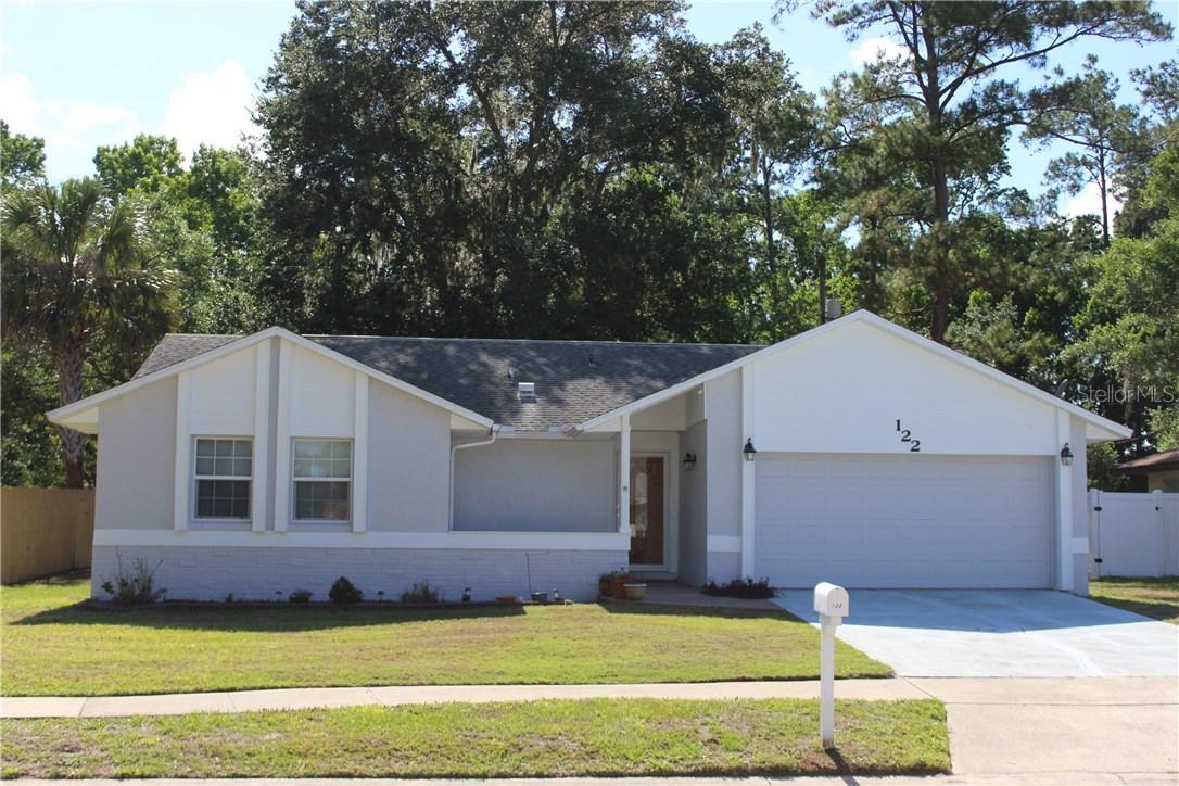 122 Clyde Ave., Longwood, FL 32750
