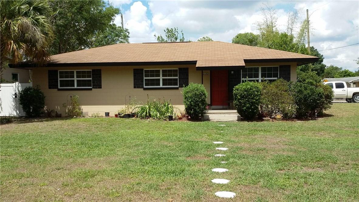 2102 Shaffer Pl., Orlando, FL 32806