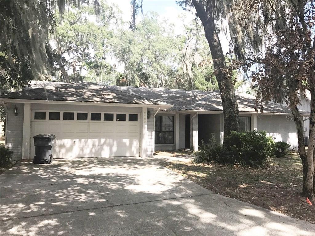 6402 Beechnut Dr., Lakeland, FL 33813