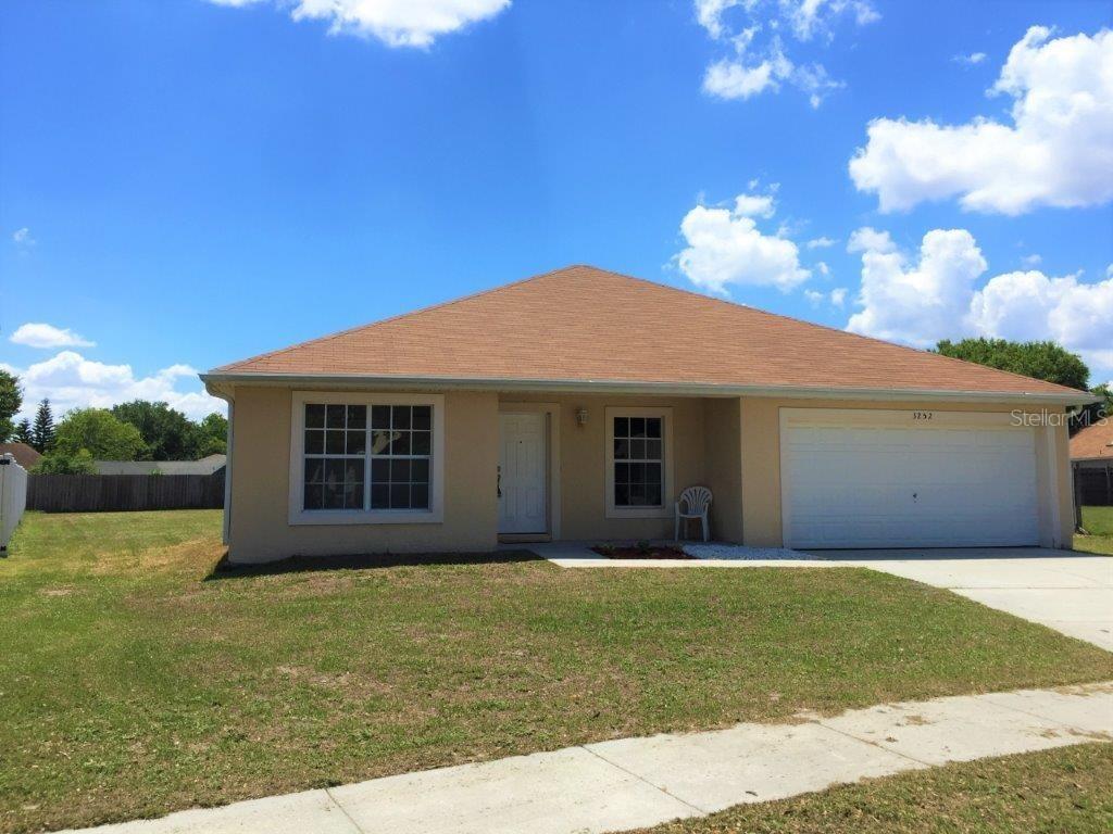 3252 New Mexico Ct., Orlando, FL 32826