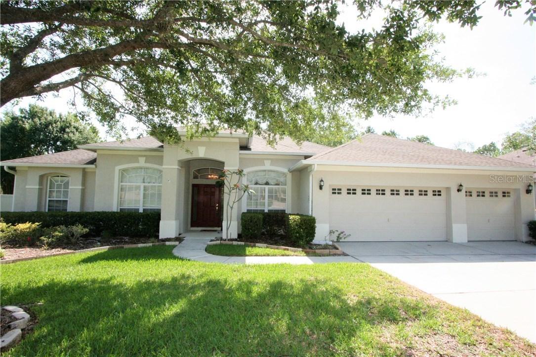5749 Oak Lake Tr., Oviedo, FL 32765