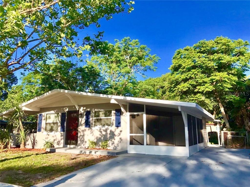 1506 Mona Ave., Ocoee, FL 34761