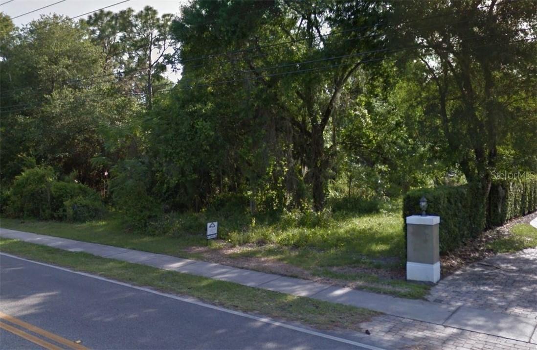 3886 Percival Rd., Orlando, FL 32826
