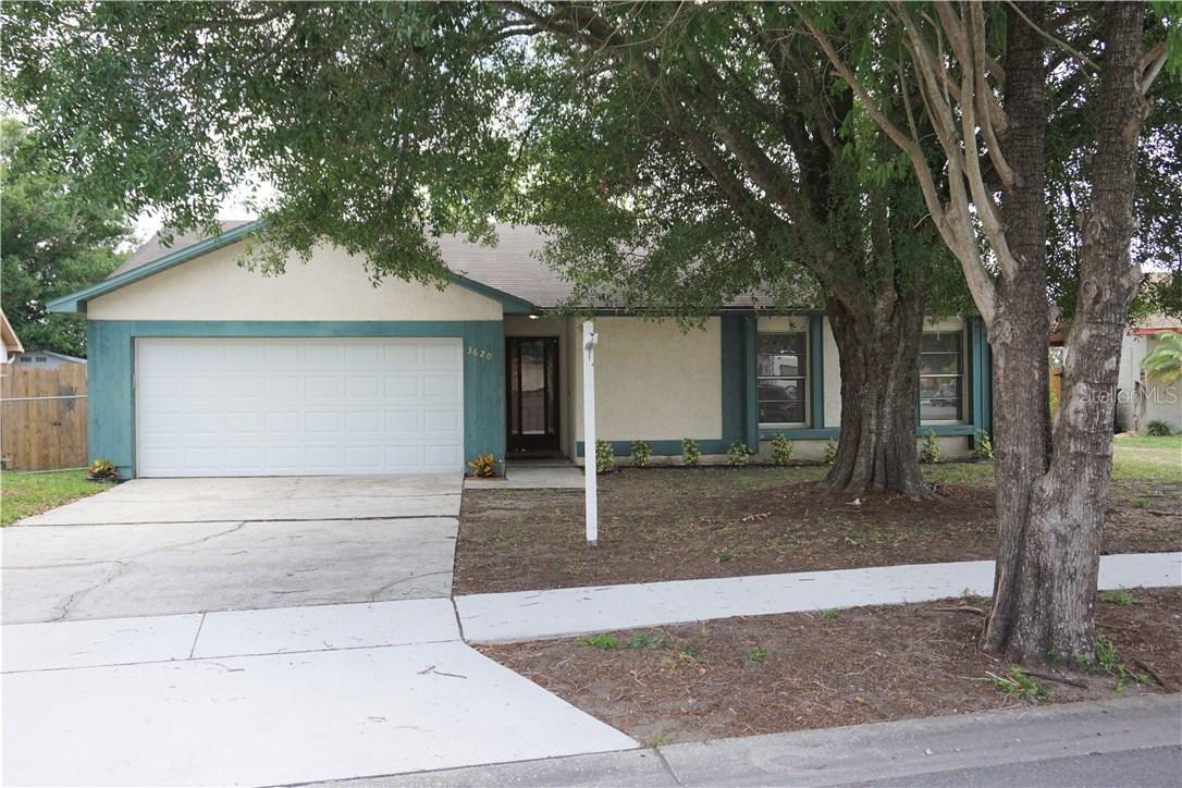 [Address Hidden by Seller], Orlando, FL 32822