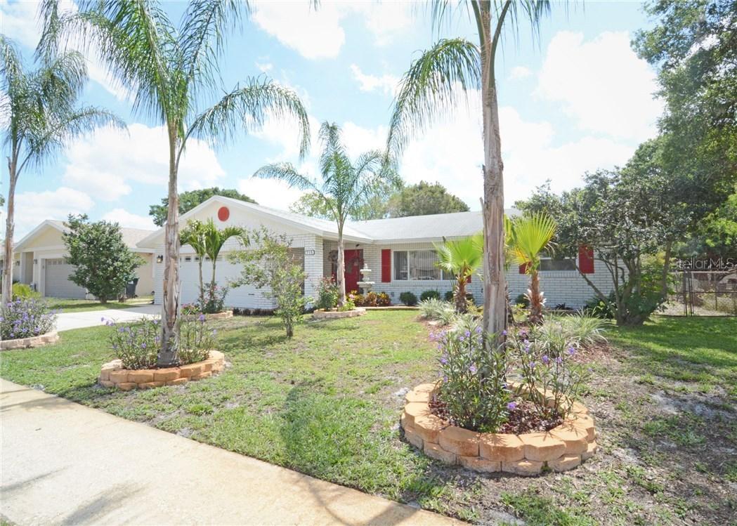 715 Woodvalley Way, Orlando, FL 32825