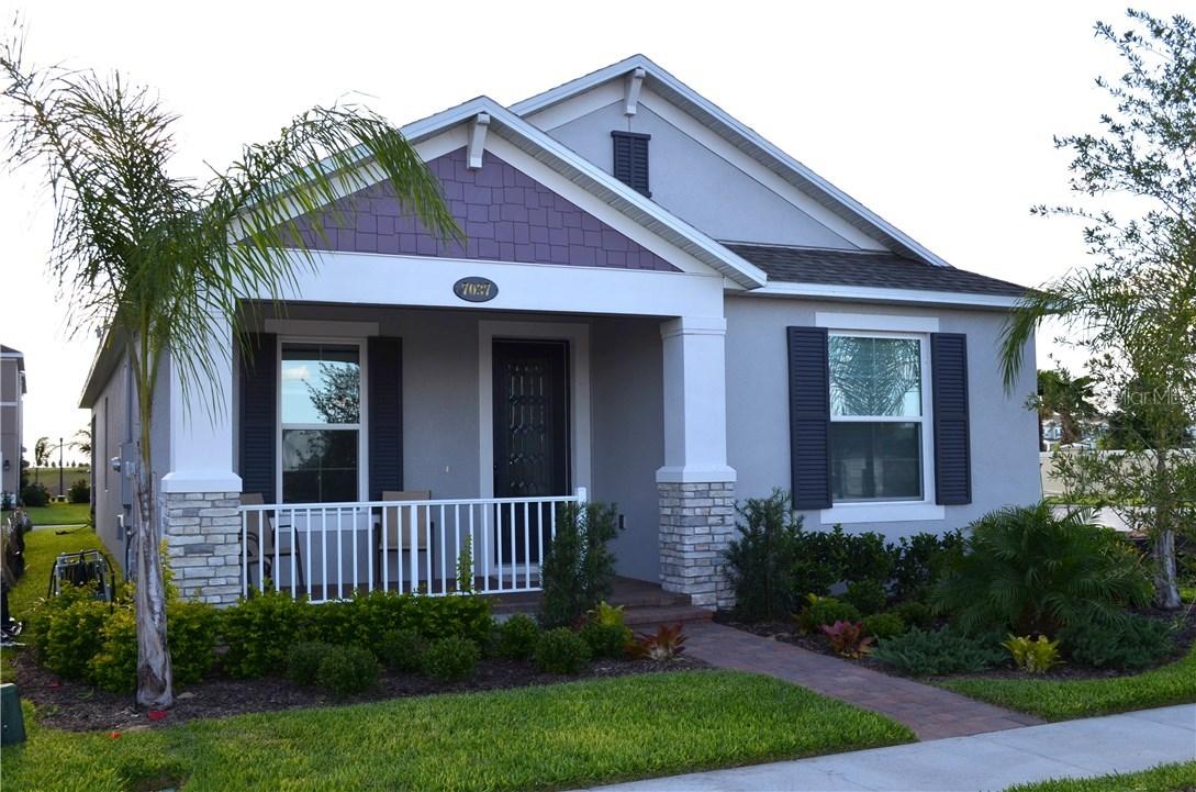 7037 Brown Pelican Ct., Winter Garden, FL 34787