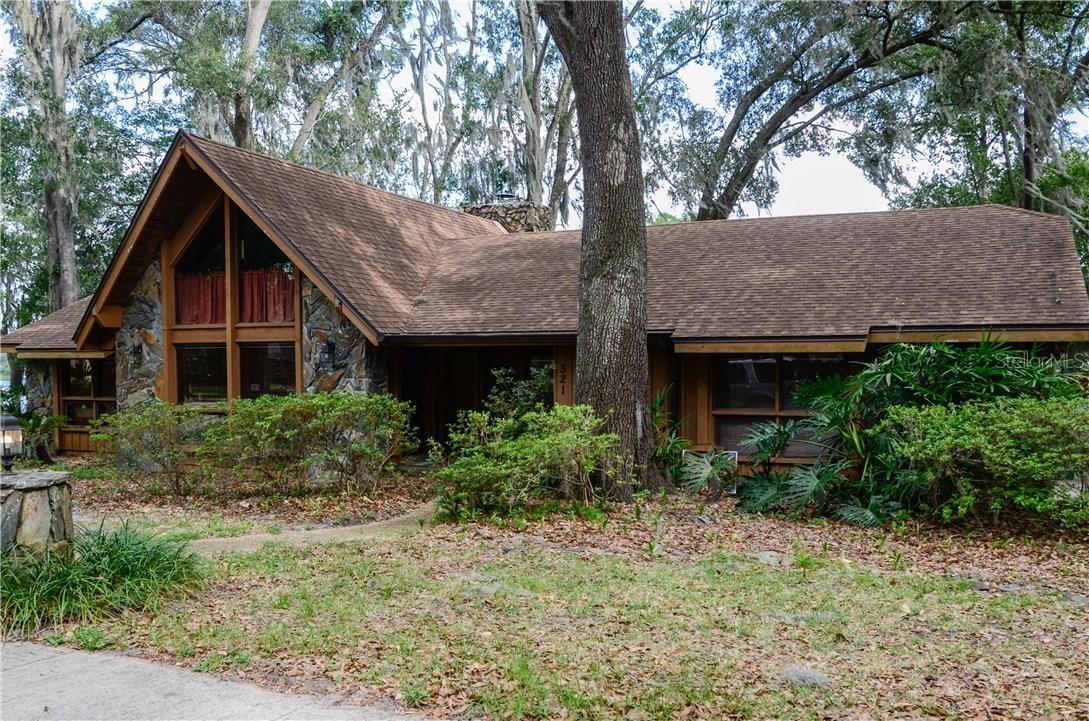 521 Granada Way, Longwood, FL 32750