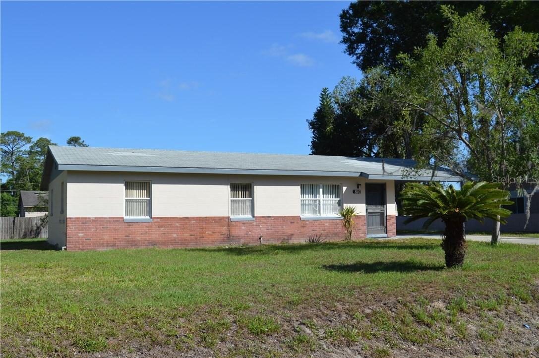 810 Mazurka Dr., Chuluota, FL 32766