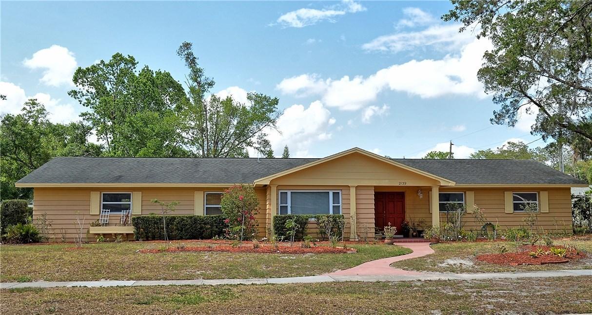2139 Whitehall Dr., Winter Park, FL 32792