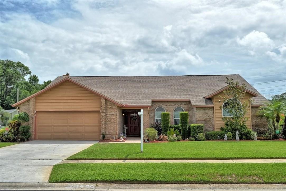 757 Silverwood Dr., Lake Mary, FL 32746