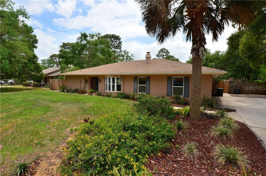 851 Hobson St., Longwood, FL 32750