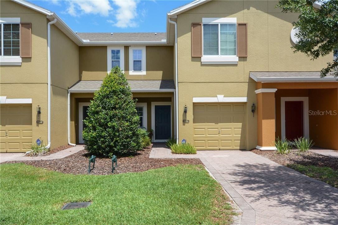 5552 Rutherford Pl., Oviedo, FL 32765