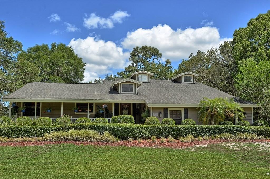 207 Michael Dr., Oviedo, FL 32765