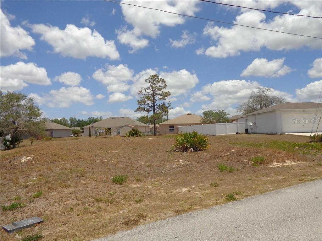 364 Erie Ct., Poinciana, FL 34759
