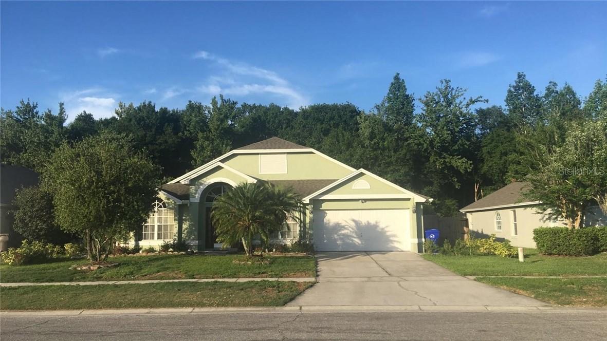 222 Old Mill Cir., Kissimmee, FL 34746