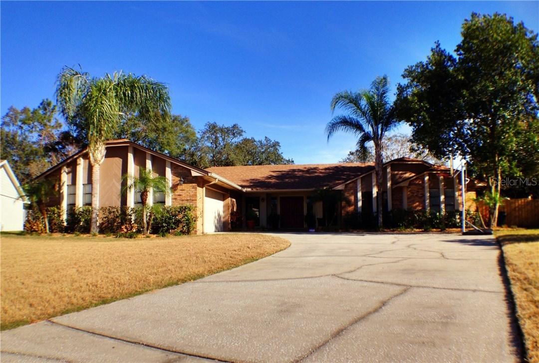 1751 Addie Ave., Orlando, FL 32818