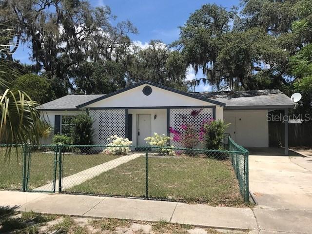 709 Wynn Dr., Sanford, FL 32773