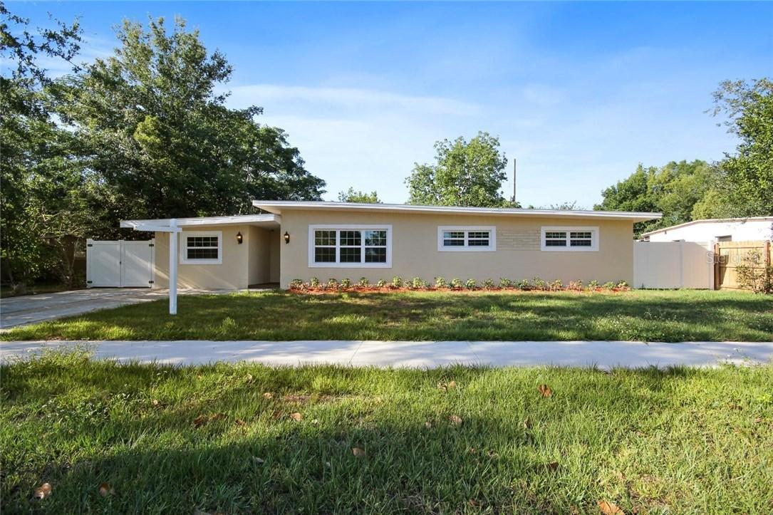 6022 Thames Way, Orlando, FL 32807