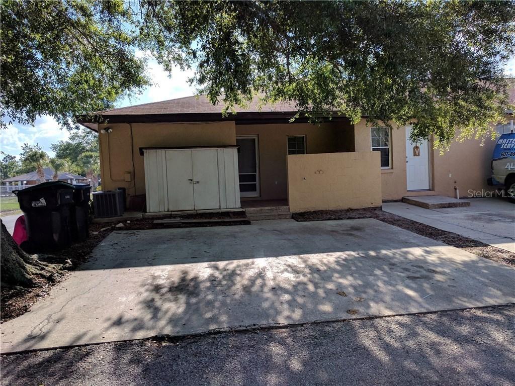1329 Sophie Blvd., Orlando, FL 32828