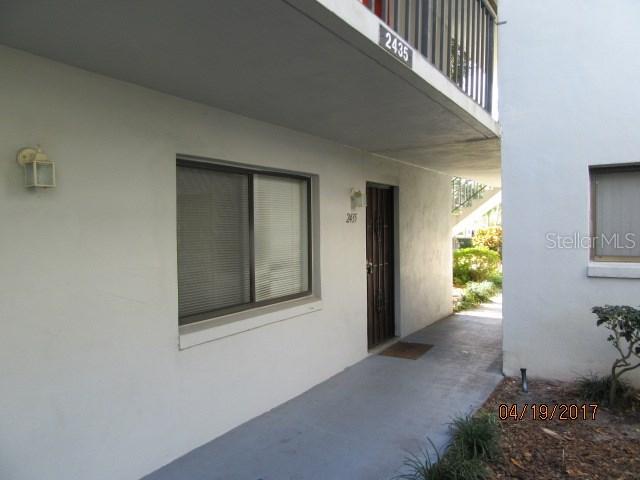 2435 Oak Park Way #118, Orlando, FL 32822