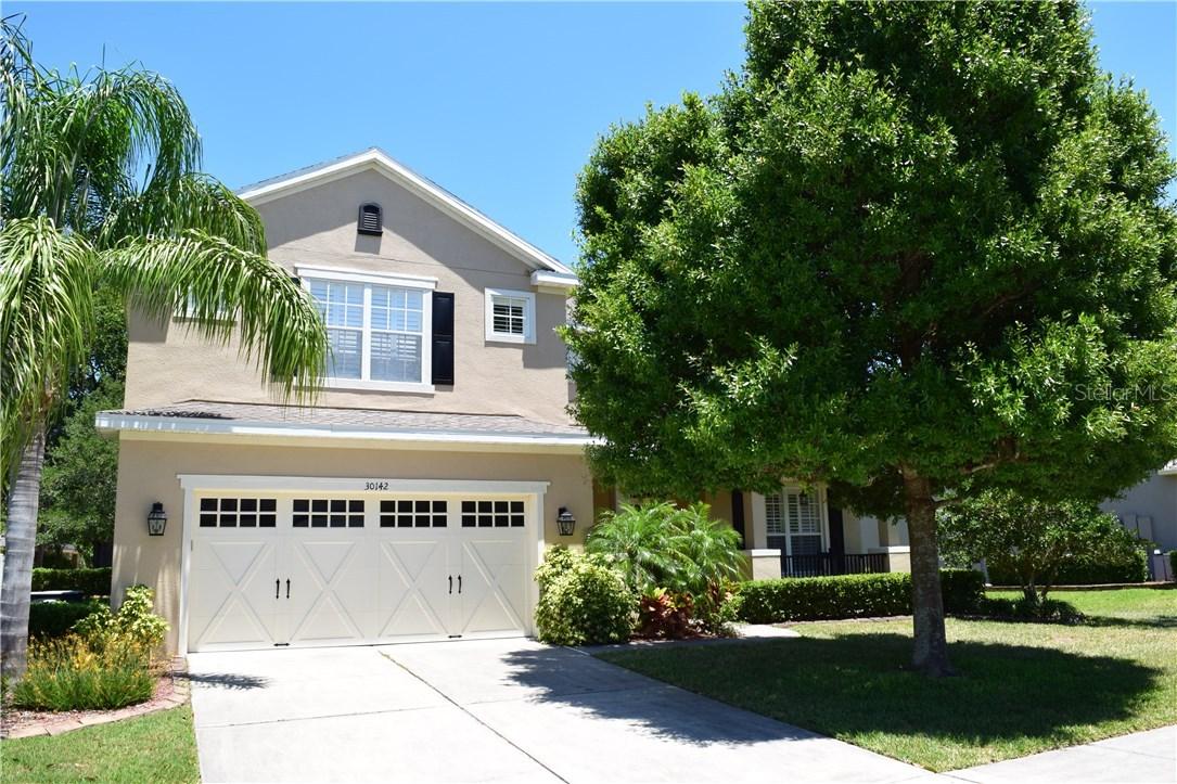 30142 Jutland Ct., Mount Dora, FL 32757