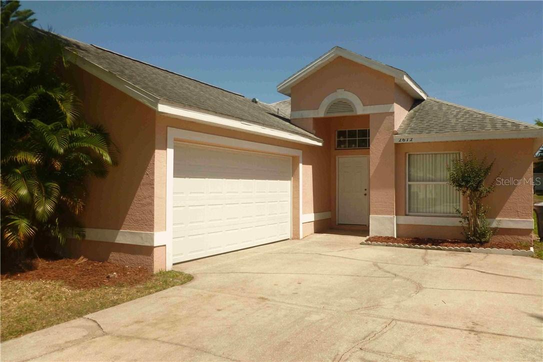 2672 Chatham Cir., Kissimmee, FL 34746