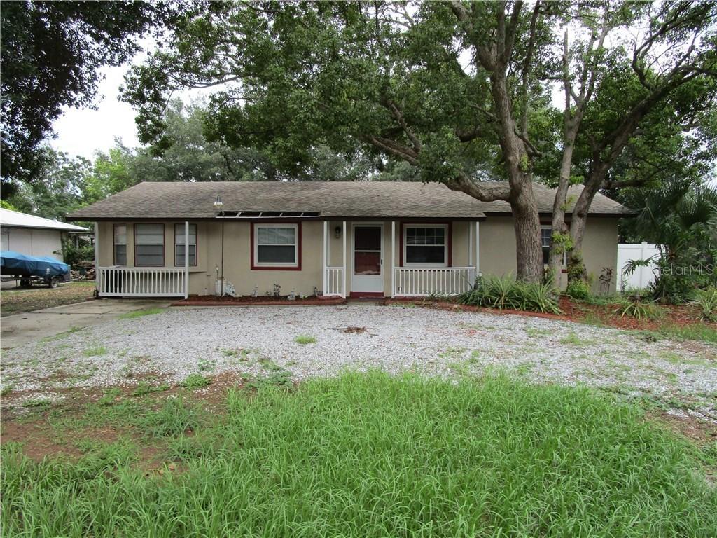 5335 N Orange Ave., Winter Park, FL 32792