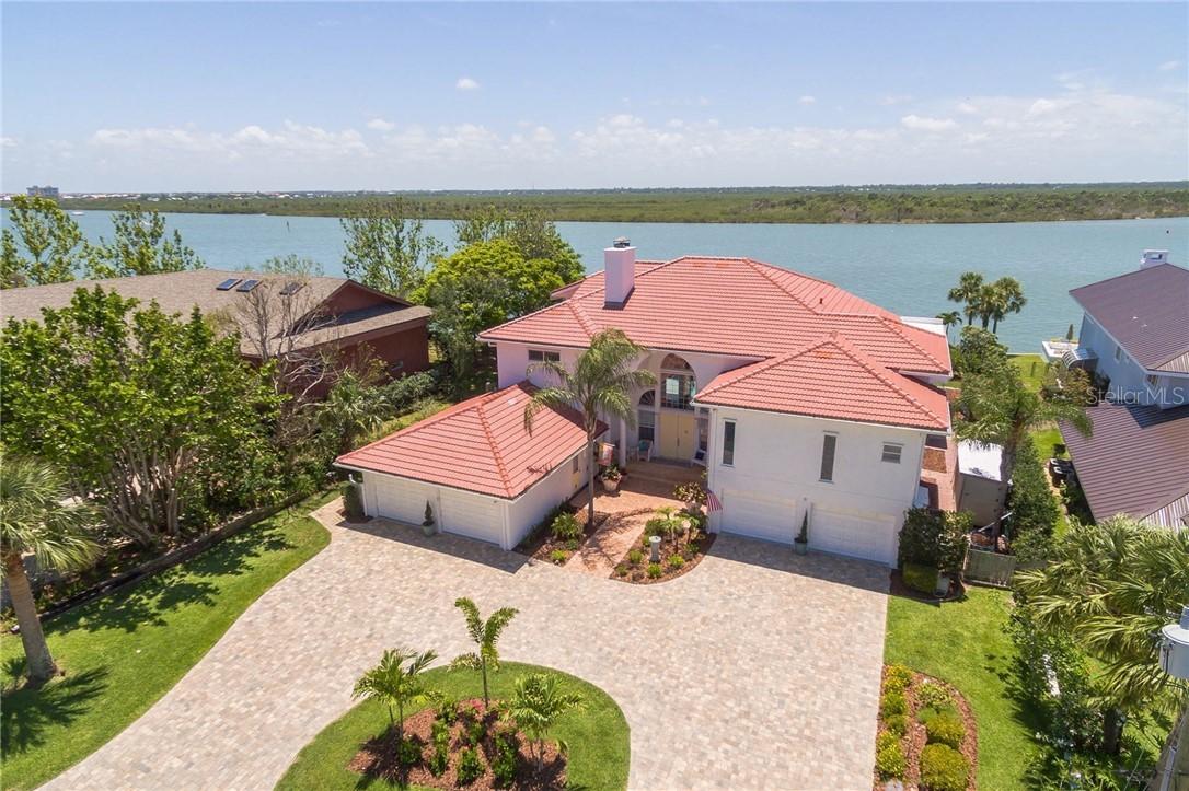 2002 Dune Cir., New Smyrna Beach, FL 32169