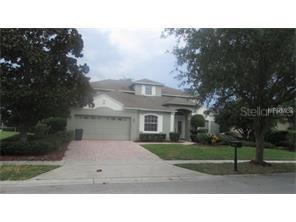 3624 Deer Oak Cir., Oviedo, FL 32766