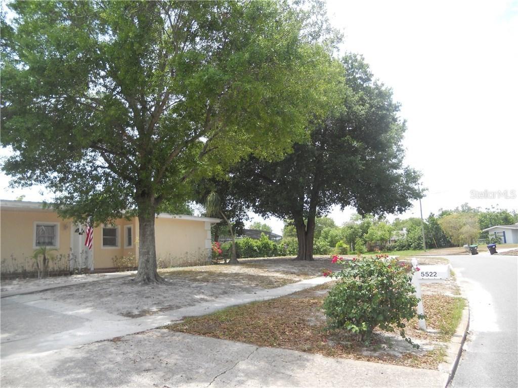 5522 Glasgow Ave., Orlando, FL 32819