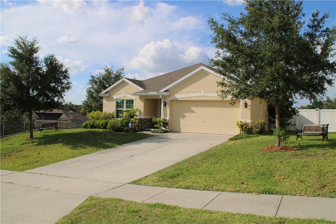 3206 Fawnwood Dr., Ocoee, FL 34761