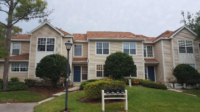 2107 Clover Hill Rd., Palm Harbor, FL 34683