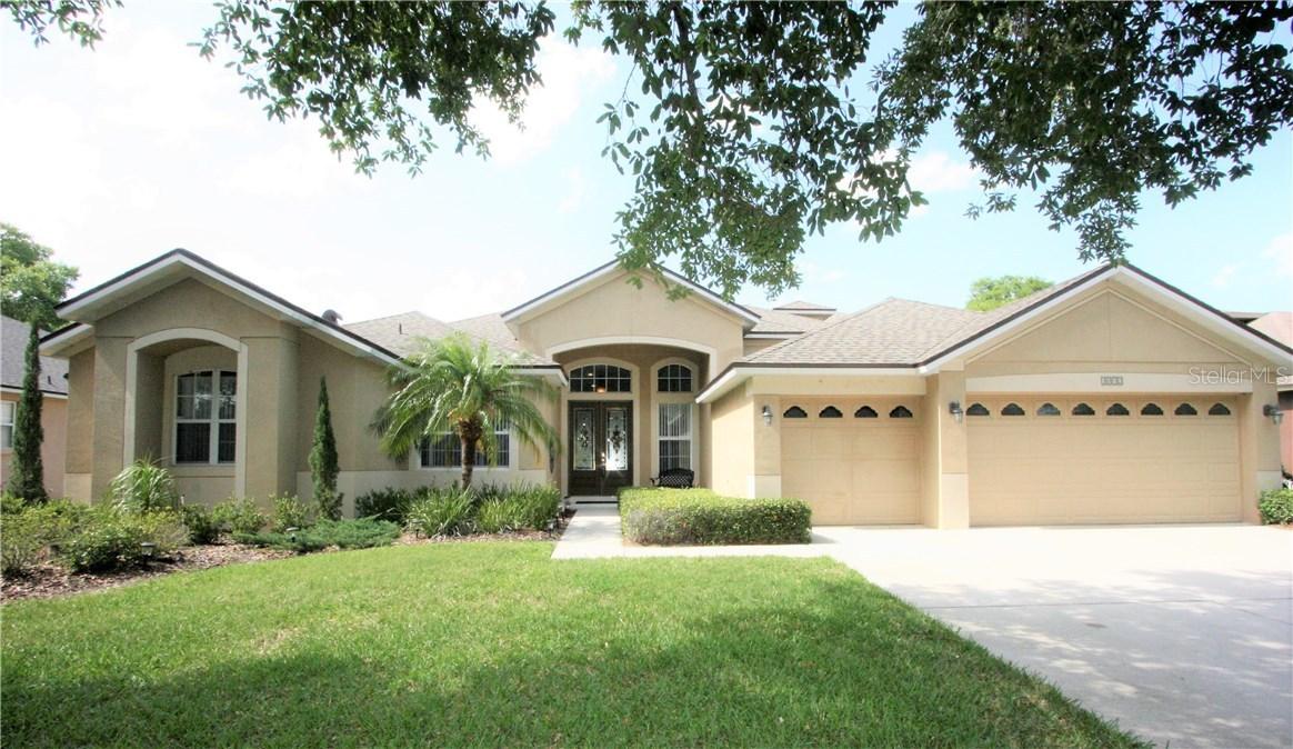 3812 Emerald Estates Cir., Apopka, FL 32703