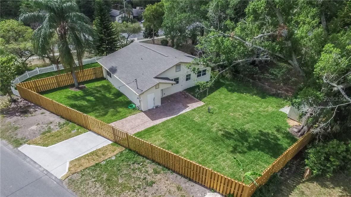 5119 Old Cheney Hwy., Orlando, FL 32807