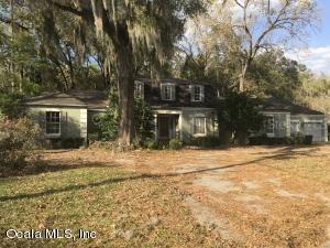 2707 SE 14th St., Ocala, FL 34471