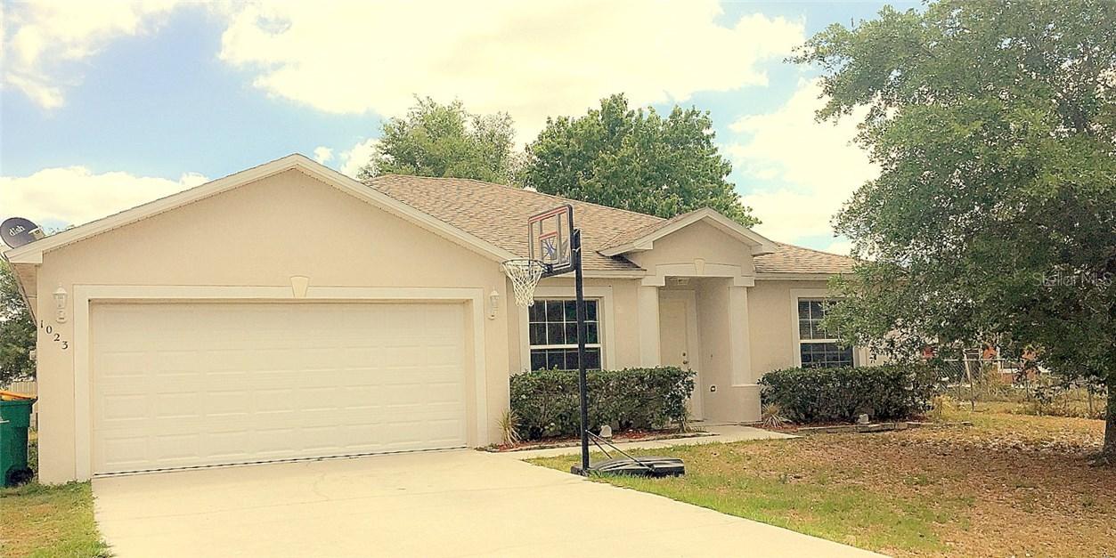 1023 Darlington Ct., Kissimmee, FL 34758